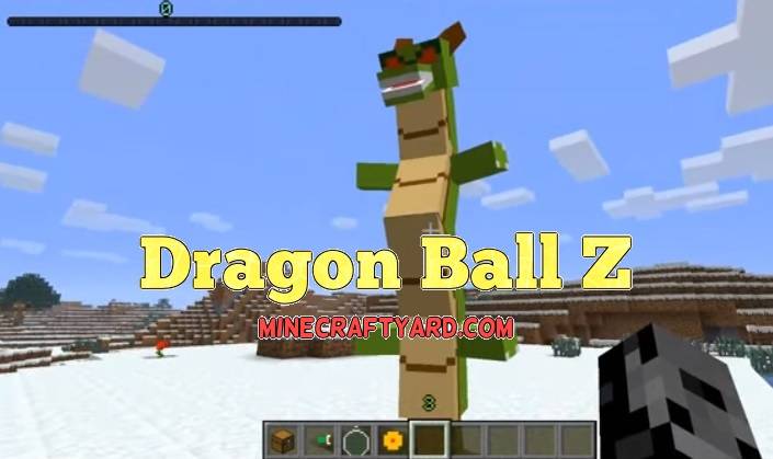 dragon ball xenoverse 2 mod installer 1.11
